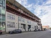 208 128 W 6Th Avenue, Vancouver, BC, V5Y 1K6 commercial for. 208 128 W 6Th Avenue, Vancouver, BC, V5Y 1K6 commercial for.