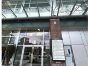 208 179 Davie Street, Vancouver, BC, V6Z 2Y1 commercial...