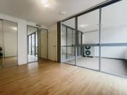 208 210 Coward St, Mascot, Sydney