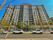 208 225 Wellesley Street E, Toronto | For Sale @...