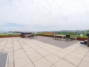 208 2335 Ch. Manella, Mont Royal, QC, H4P 0B3 lease for...