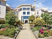 208 2626 Countess Street, Abbotsford, BC, V2T 5P3 Single...