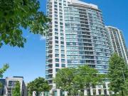 208 28 Harrison Garden Boulevard, North York |...