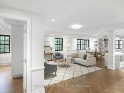 208 2 Clarendon Avenue, Toronto | Leased, C12791 |...