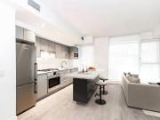 208 2 KINGSWAY STREET, Vancouver, BC V5R 5G8 Condo For...