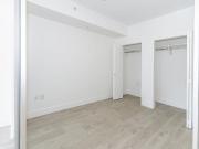 208 2 KINGSWAY STREET, Vancouver, BC V5R 5G8 Condo For...