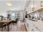 208 30 Walgrove Walk Se, Calgary, AB, T2X 4M9 condo for... 208 30 Walgrove Walk Se, Calgary, AB, T2X 4M9 condo for...