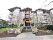 208 3132 Dayanee Springs Boulevard, Coquitlam, BC, V3E...