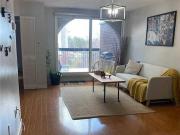 208 3455 MORNING STAR DR Mississauga Ontario