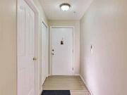 208, 4000 Somervale Court SW, Calgary, AB T2Y 4J3 Condo...