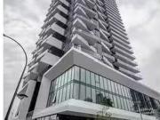 208 4279 Dawson Street, Burnaby, BC, V5C 3Y5 commercial for.