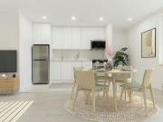 208 49 Glen Elm Avenue, Toronto | For Rent @ $1,800 |...