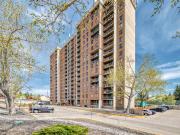 208 4 Dalton Drive NW