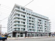 208 500 Plains Road E, Burlington | Leased, W12840 |...