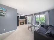 208 5355 Boundary Road, Vancouver, BC, V5R 6G2 Single...