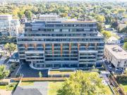 208 700 Sheppard Avenue W, North York | Leased, C12727 |...