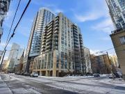 208 76 Shuter Street, Toronto, ON, M5B 1B4 lease for...