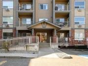 208 770 Rutland Road, Kelowna, BC, V1X 3B7 Single Family...