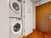 208 7 ALBERTA STREET, Vancouver, BC V5X 0J5 Condo For...