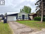 208 7Th Street E, Wynyard, SK, S0A 4T0 house for sale |...