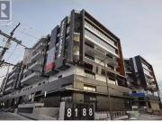 208 8188 Manitoba Street, Vancouver, BC, V5X 3A2 commercial.