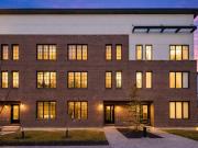 208 81 Avenue Sw, Calgary, AB, T3H 6B1 townhouse for...