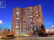 208 90 Dale Avenue, Toronto, ON, M1J 3N4 condo for sale...