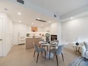 208 918 W 32ND STREET, Vancouver, BC V5Z 2K2 Townhouse...