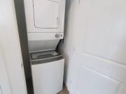 #208, 9215 228 St NW 2 Bedroom Apartment for Rent at...