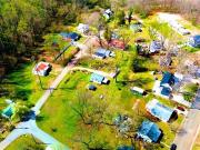 208 Aberdeen Dr, Lexington, NC 27292