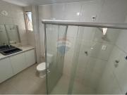 208 Área Útil Apartamento Alugar, 4 Dormitórios...