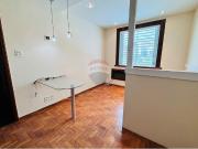 208 Área Útil Casa Alugar, 3 Dormitórios localizado em...