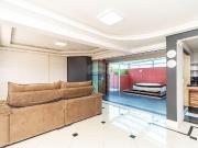 208 Área Útil Sobrado Alugar, 2 Dormitórios localizado...