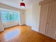 208 Ashefield, Mullingar, Westmeath CML Auctioneers 4942...