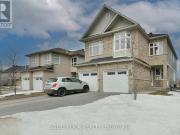 208 Bert Hall Street, Arnprior, ON, K7S 0H1 house for...