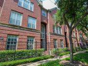208 Bremond St, Houston, TX 77006