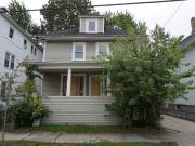 208 California Ave, Providence, RI 02905