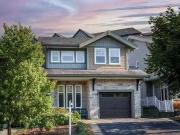 208 Capstone Crescent, Bedford, NS, B4B 0J6 house for sale.