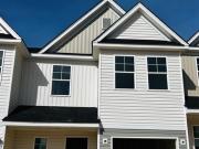 208 Carillo Dr, Columbia, SC 29223