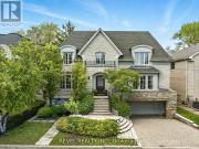 208 Carmichael Avenue, Toronto, ON, M5M 2X3 house for...