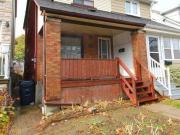 208 CEDARVALE AVE Toronto Ontario
