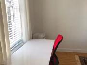 208 Clarence Street, Ottawa, ON 208 Clarence Street #4