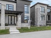 208 Coronation Road, Whitby | For Sale @ $999,999 |...