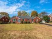 208 Cottage Ln, Nashville, TN 37214 [Rental] | Realtor. Com