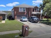 208 Dakota Ridge Dr, Fort Worth, TX 76134