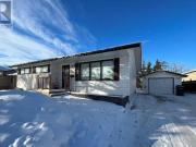 208 Dalebrooke DRIVE Yorkton Saskatchewan