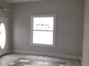 208 East Loudon Avenue 1 208 E Loudon Ave