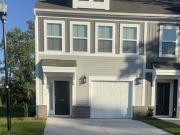 208 Flatsedge Ct, Lexington, SC 29072