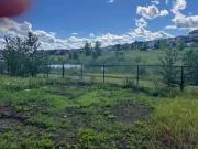 208 Gravelstone Road, Fort Mcmurray, AB, T9K 0X1 vacant...