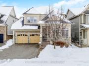 208 Holloway Terrace